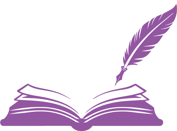 TheAuthorVerse.com
