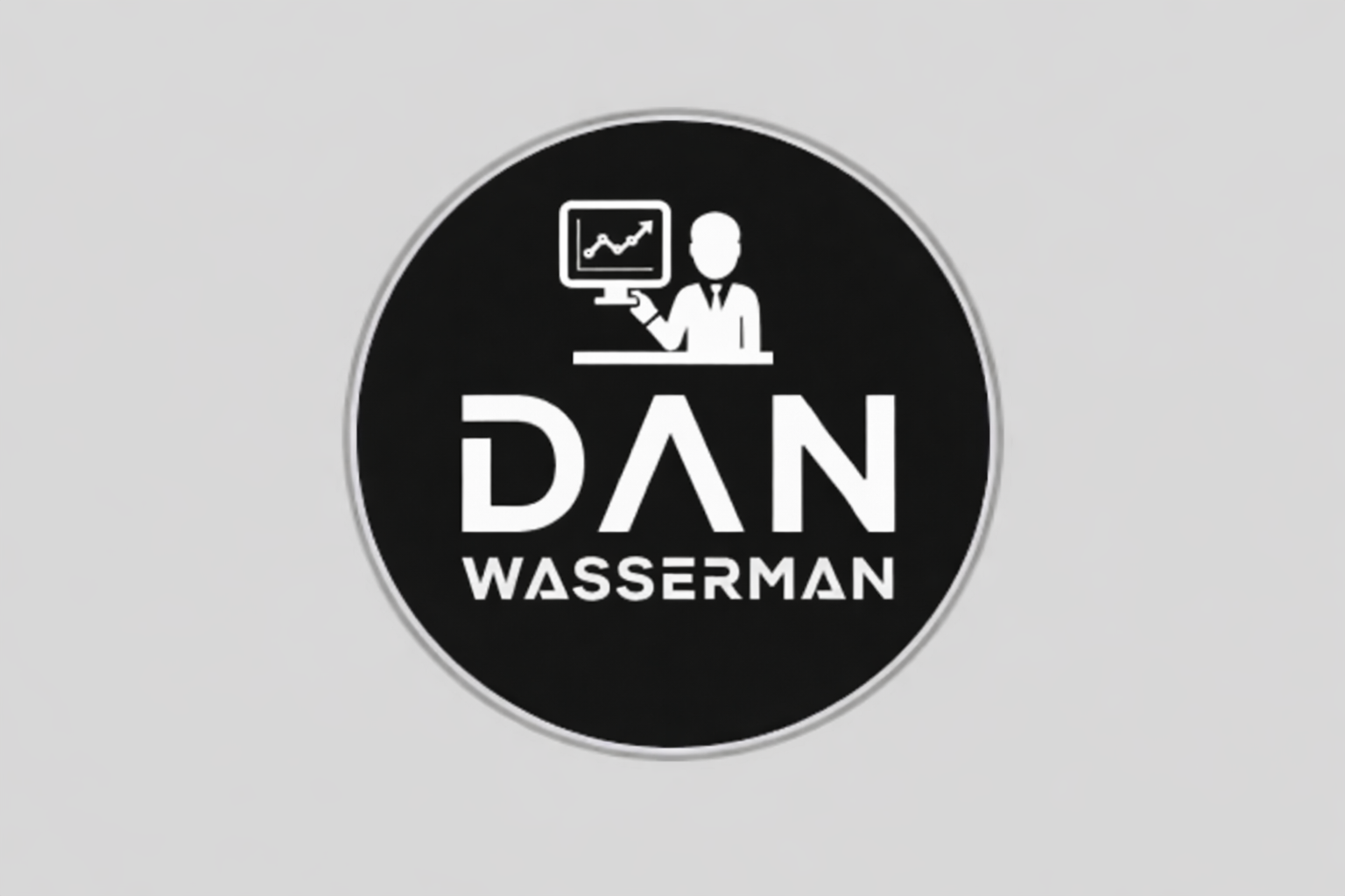 Dan Wasserman