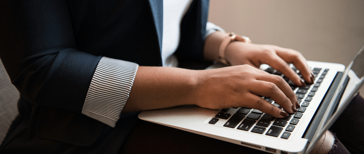 How ITMLP® Redefines IT Leadership Training Online