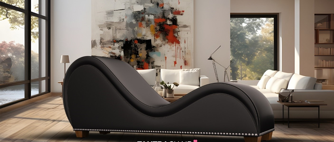 The Evolution of Furniture Design - Exploring Zen By Design's Impact on Creativity, Craftsmanship, and Market Trends