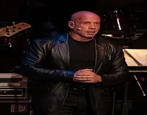 Indie Music Hall of Fame Inductee Kitt Wakeley, Will Soon Release 'Symphony of Sinners and Saints Vol. 2'
