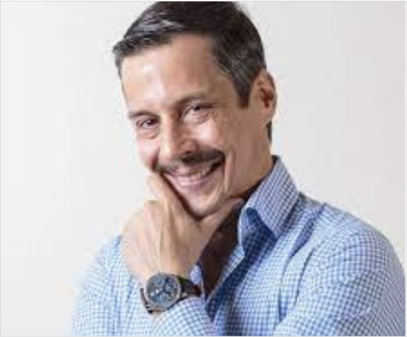 Executive Producer Alexis Núñez Oliva and the Rapid Growth of Radio and Television Industries in Cuba and Mexico