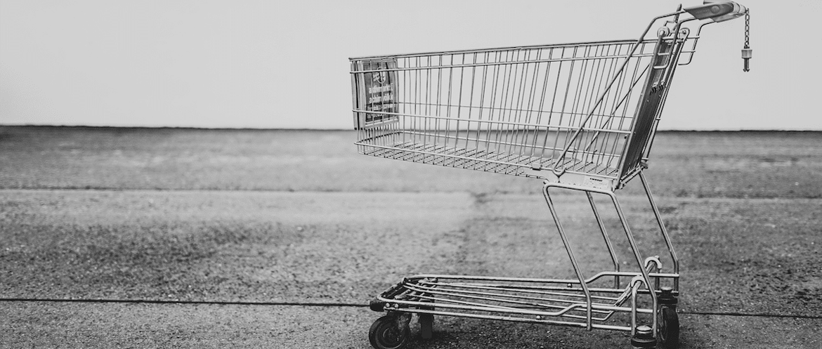 Michael Alan Weinstein – Introducing some of the most successful consumer products
