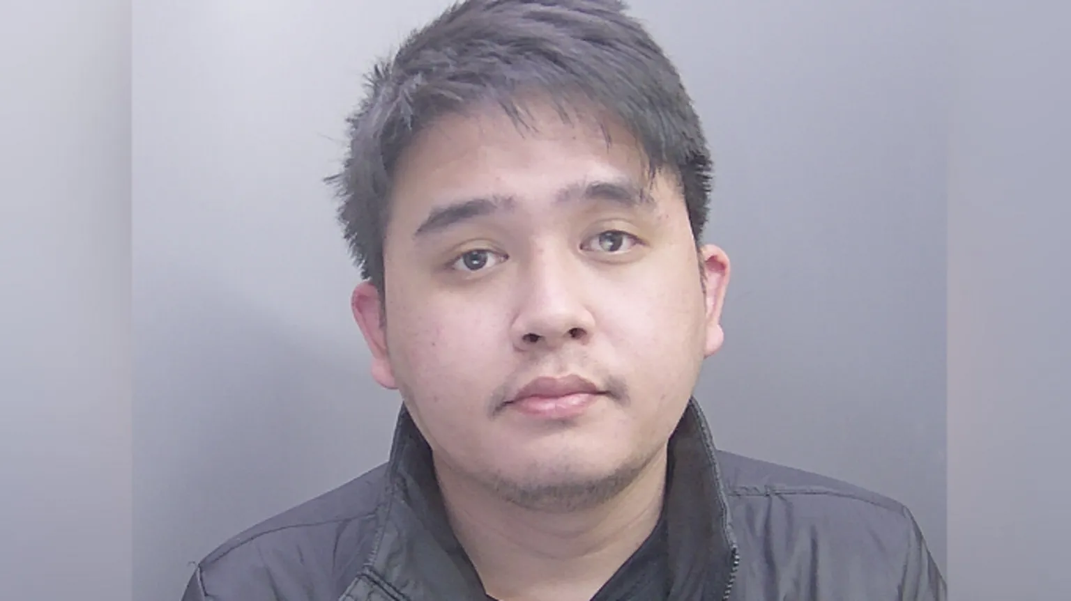 Nurse who stole £100k from patients is struck off