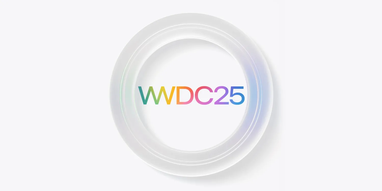 WWDC 2025: How to attend the in-person event at Apple Park