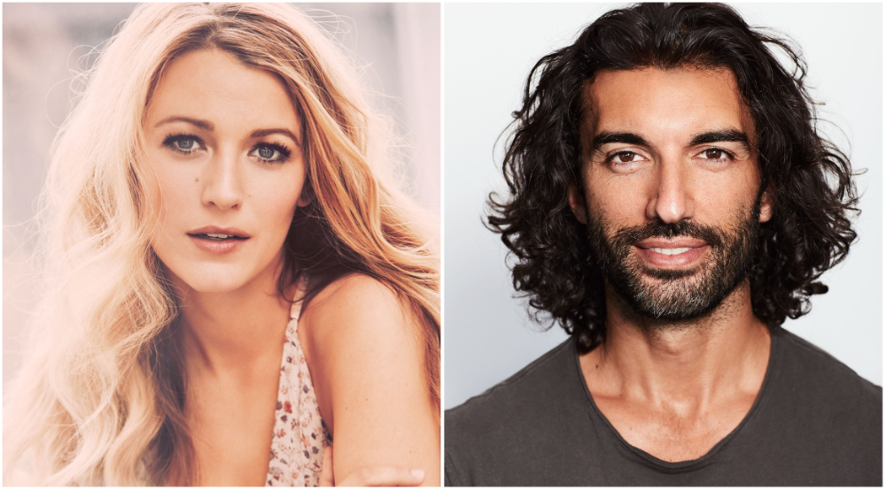 Justin Baldoni Argues ‘MeToo’ Law Doesn’t Apply to Blake Lively’s ‘Fabricated’ Harassment Claims