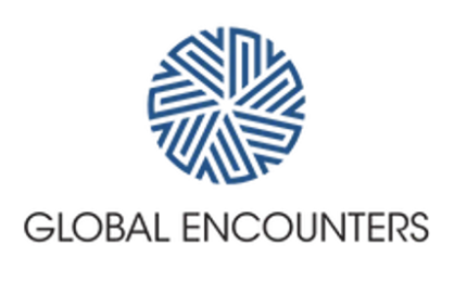 Global Encounters Festival opens in Dubai with powerful call for unity and coexistence