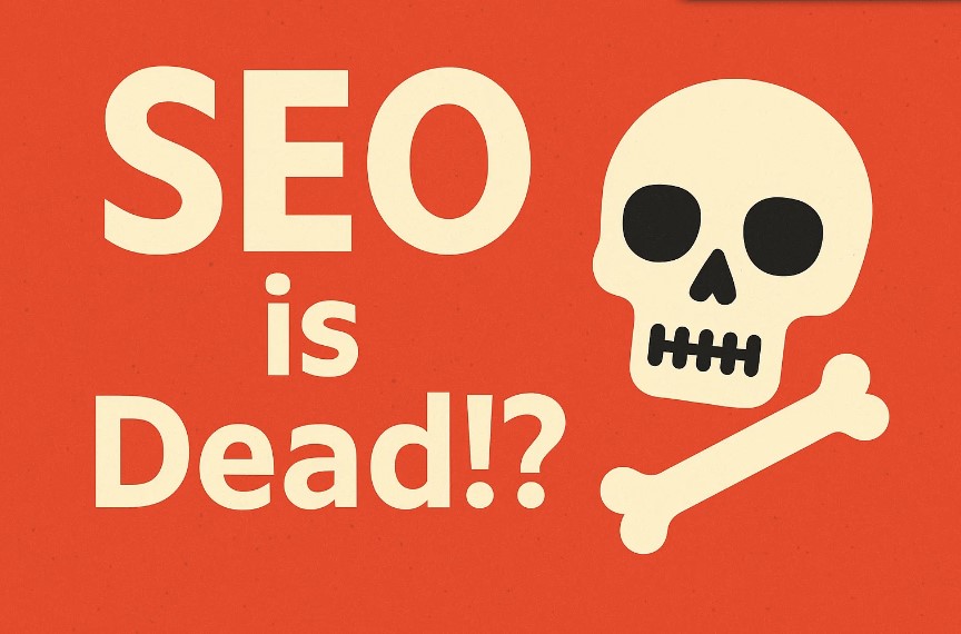 Answer Engines Are the Future of Search | What is AEO | AEO vs SEO