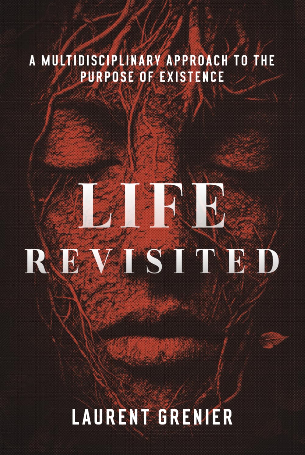Forty Years in the Making: Laurent Grenier’s Radical Search for Meaning