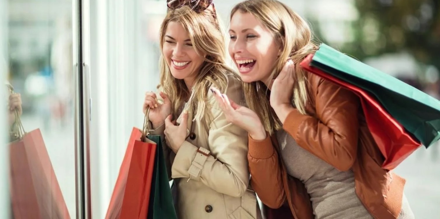 Holiday Marketing Shifts as Gen Z Drives New Shopping Trends