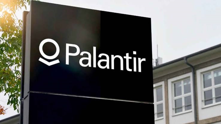 The Glass Panopticon: Palantir’s Philosophical Architect and the New Age of Surveillance