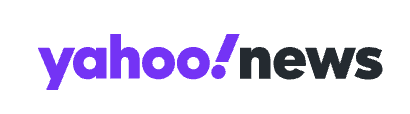 Yahoo News