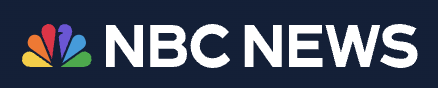 NBC News
