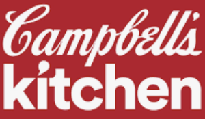 Campbell's Kitchen