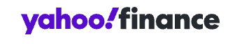 Yahoo Finance