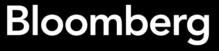 Bloomberg