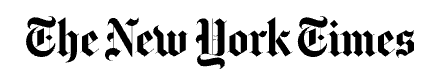 The New York Times