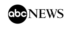 ABC News