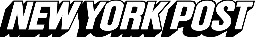 New York Post