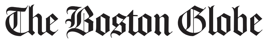 The Boston Globe