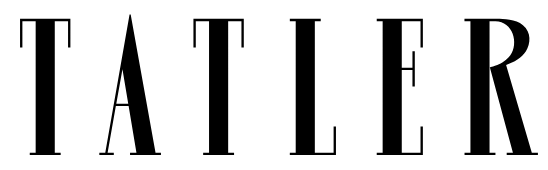 Tatler