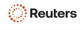 Reuters