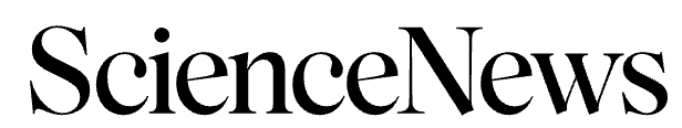 Science News
