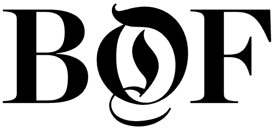 Business of Fashion