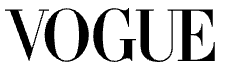 VOGUE