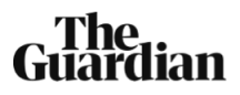 The Guardian