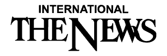 The News