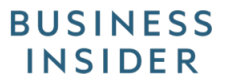 Business Insider