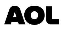 AOL