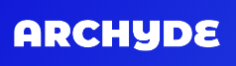Archyde