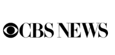 CBS News