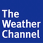 The Weather Channel