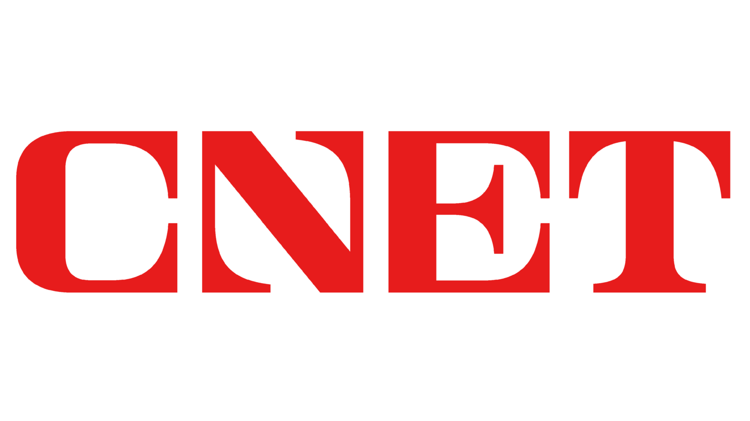 CNET