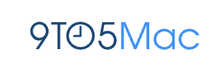 9 TO 5 MAC