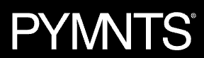 PYMNTS