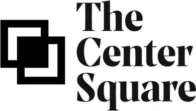 The Center Square