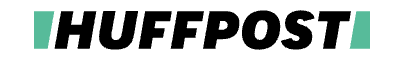 HUFFPOST