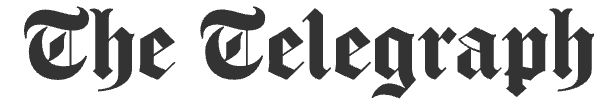 The Telegraph