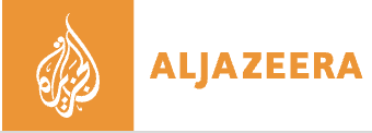 Al Jazeera
