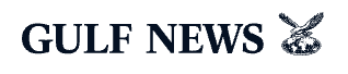 Gulf News