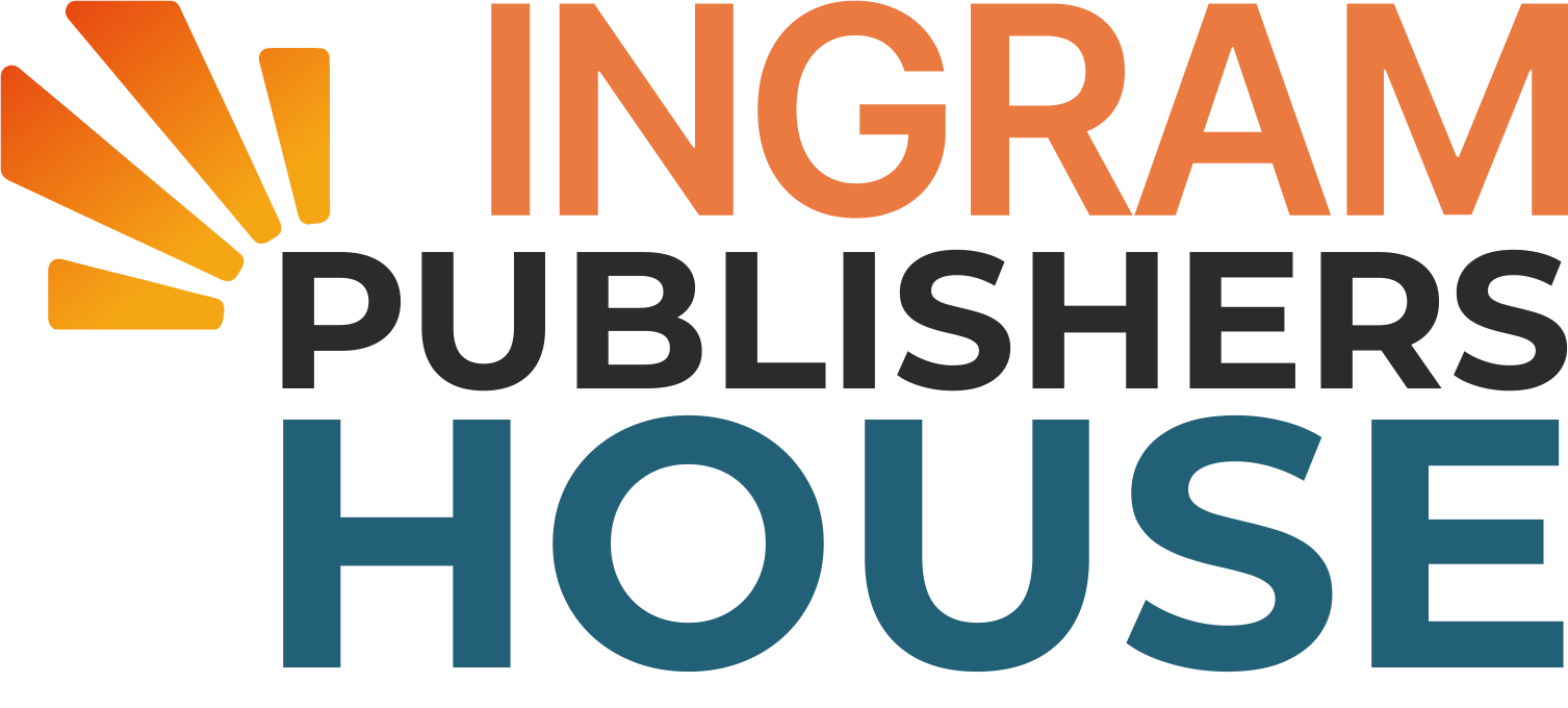 Ingram Publisher's House