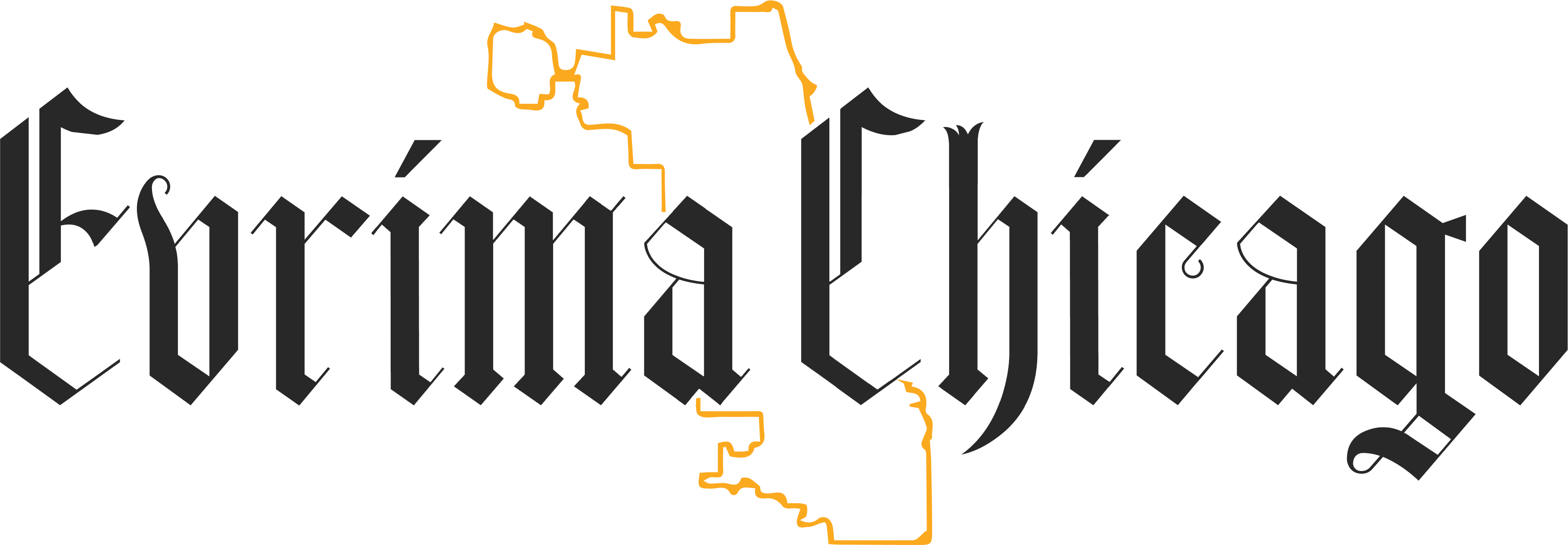 Newsroom - Chicago