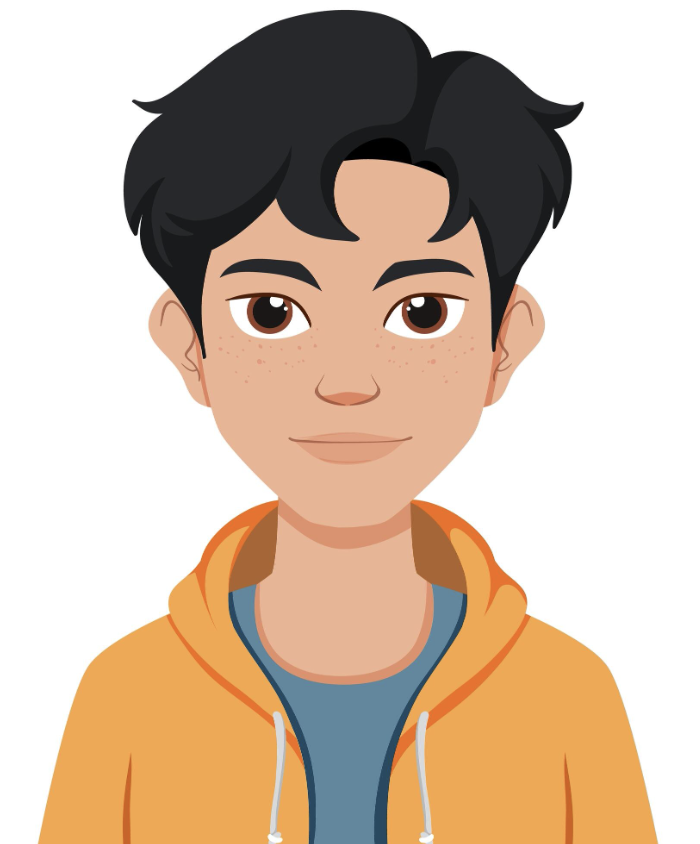 Joshua
