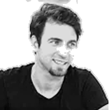 Armand Ruiz
