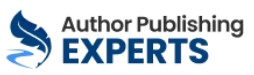 Authors publishing experts