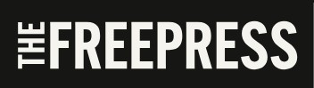 The Free Press